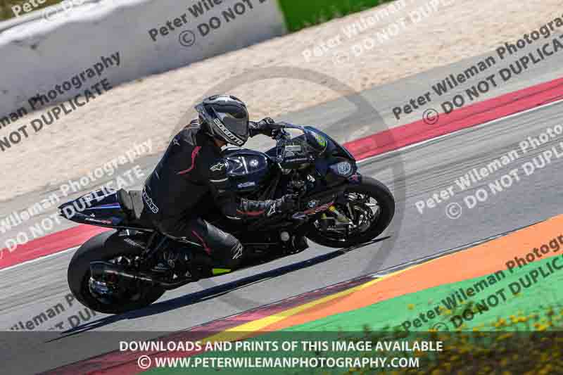 May 2023;May 2024;motorbikes;no limits;peter wileman photography;portimao;portugal;trackday digital images